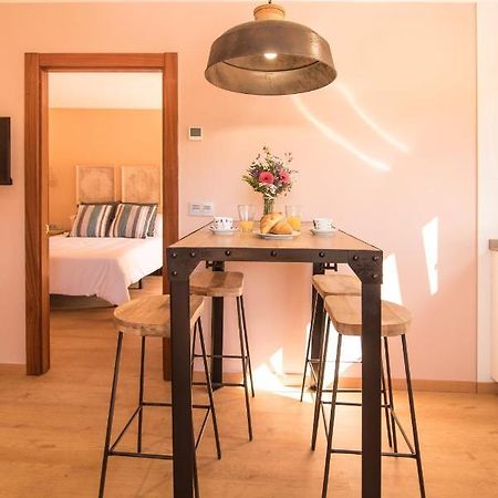 Agroturismo Zumintxaz Mungia Bagian luar foto